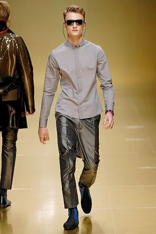 Look 30